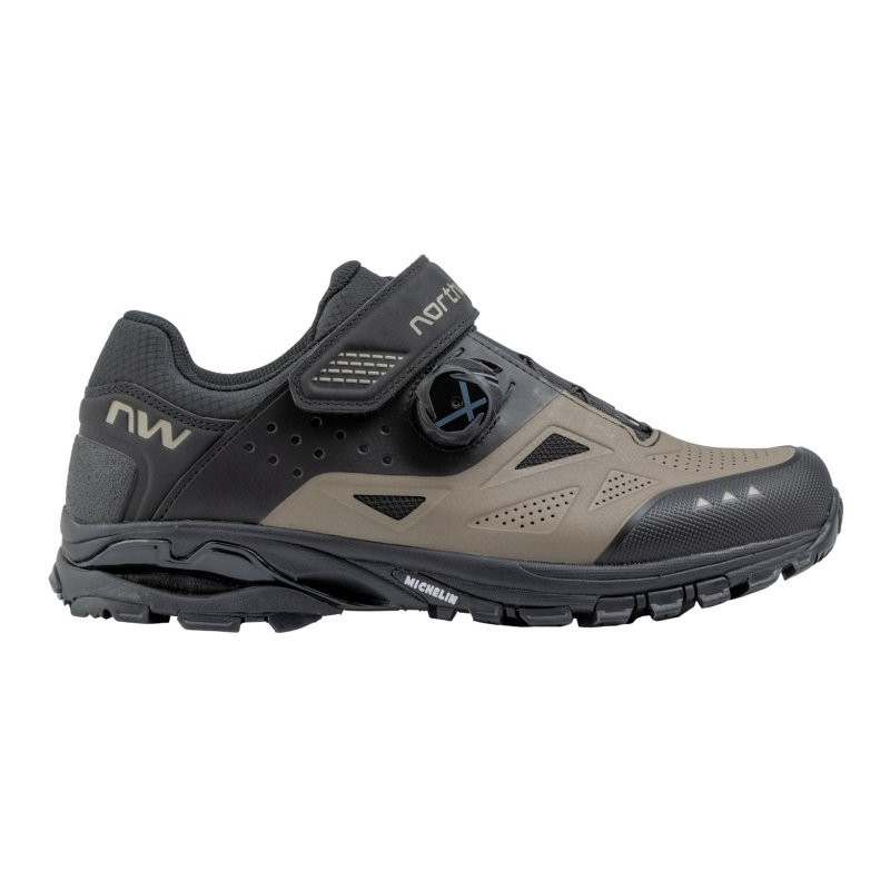 CHAUSSURES NORTHWAVE SPIDER PLUS 3