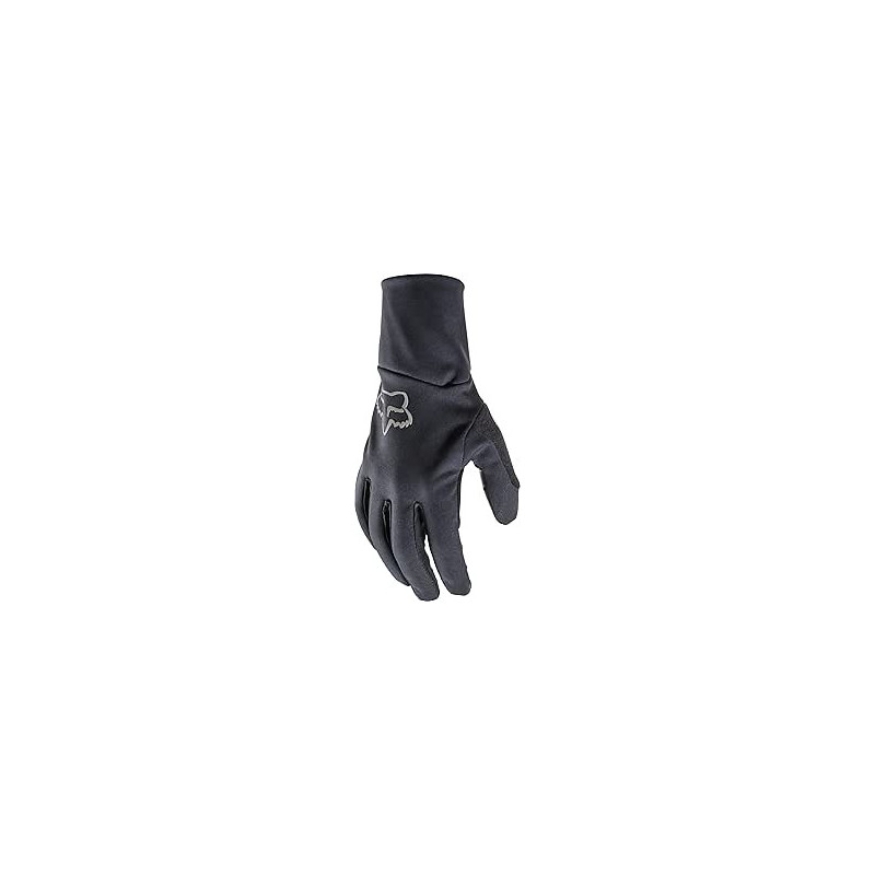 GANTS FOX RANGER FIRE ENFANT
