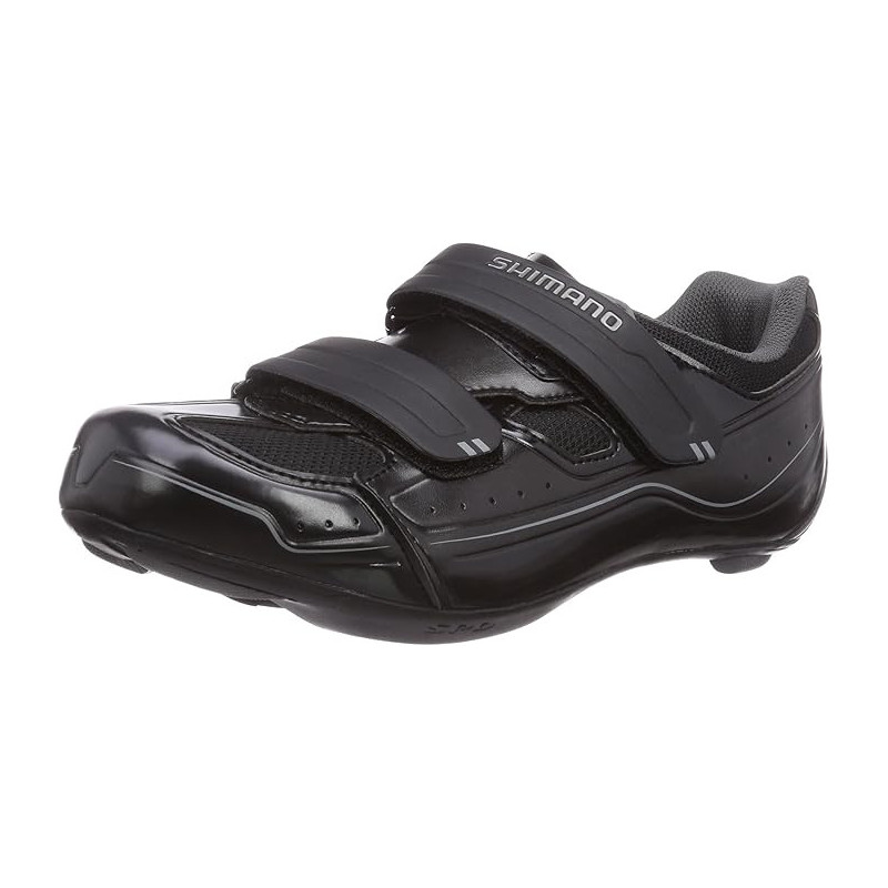 CHAUSSURES SHIMANO RT33