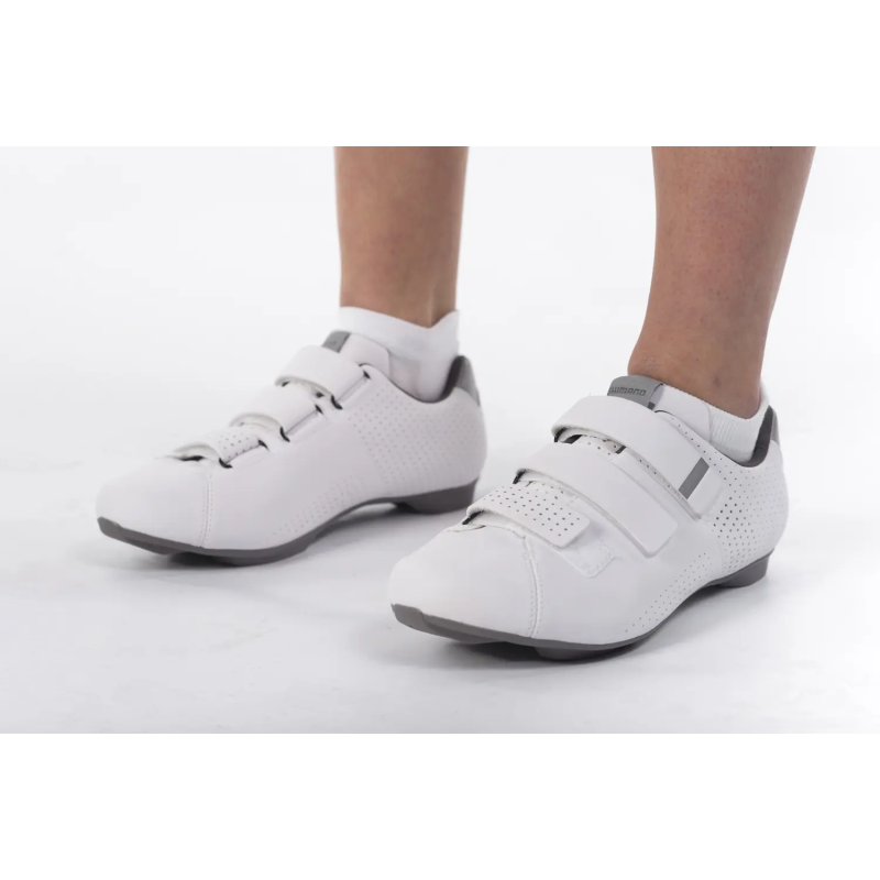 CHAUSSURES SHIMANO RT5 W