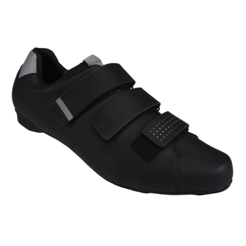 CHAUSSURES SHIMANO RT5