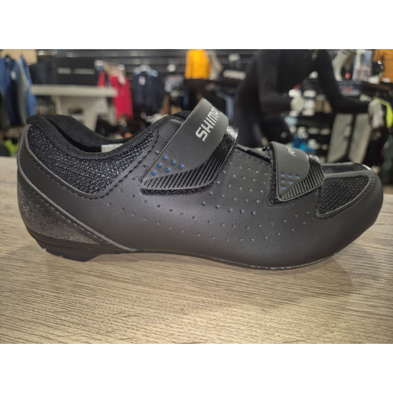 CHAUSSURES SHIMANO RP1 W