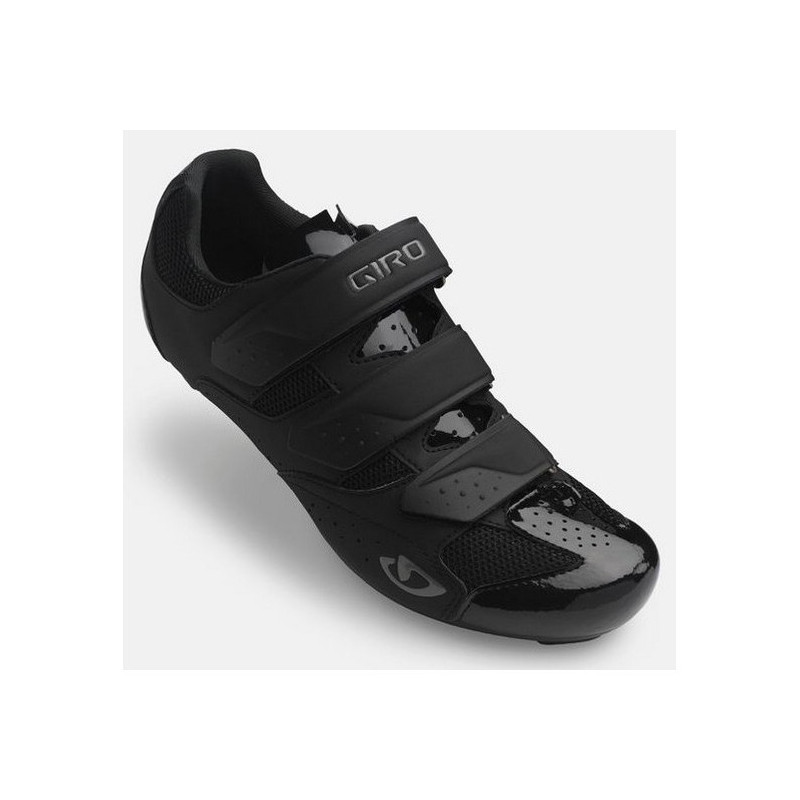 CHAUSSURES GIRO TECHNE W