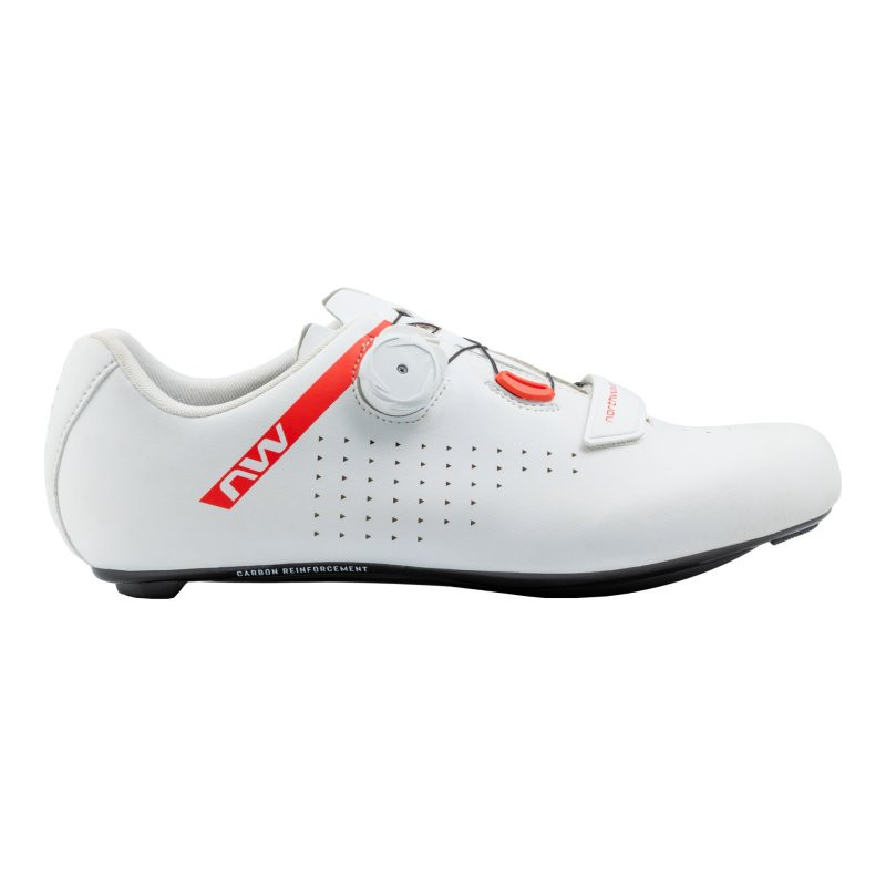 CHAUSSURES NORTHWAVE CORE PLUS