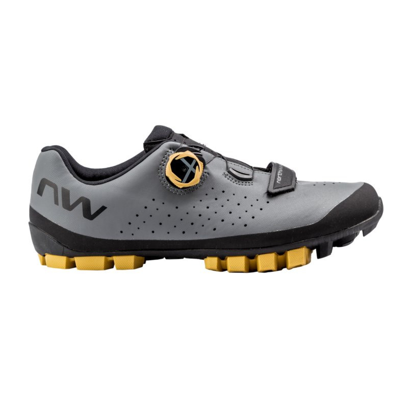 CHAUSSURES NORTHWAVE HAMMER PLUS