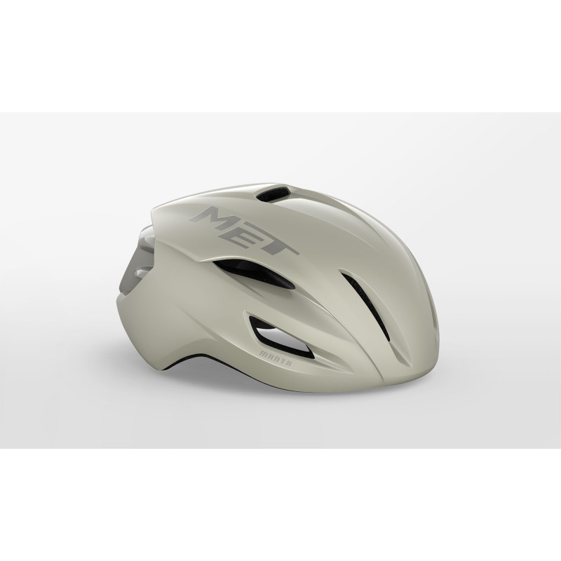 CASQUE MET MANTA MIPS