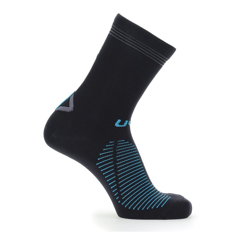 CHAUSSETTES UYN WATERPROOF 115