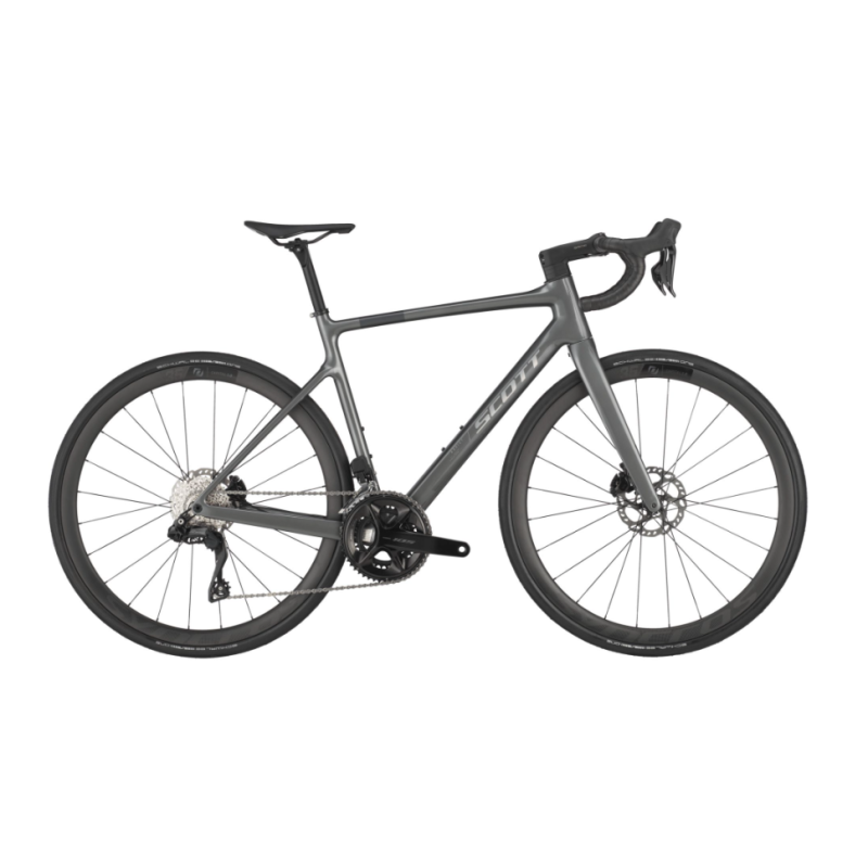 SCOTT ADDICT 30