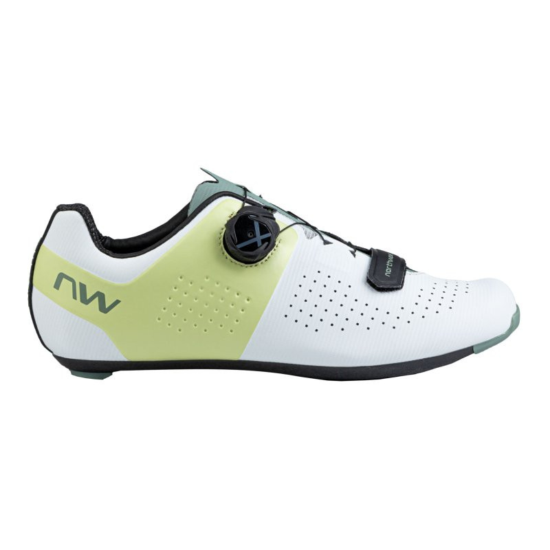 CHAUSSURES NORTHWAVE STORM CARBON