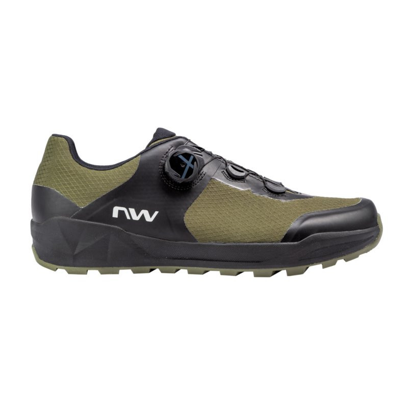 CHAUSSURES NORTHWAVE CORSAIR 2