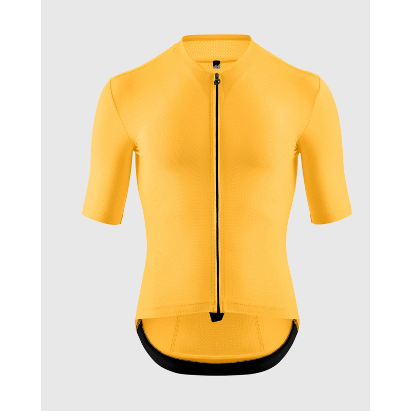 MAILLOT ASSOS EQUIPE R S11