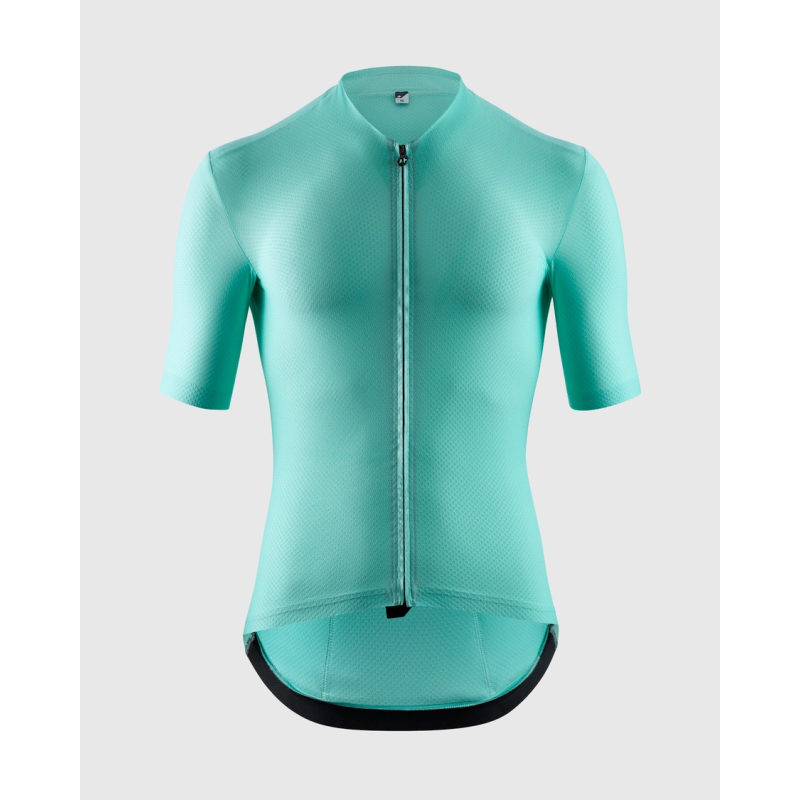 MAILLOT ASSOS EQUIPE R S11