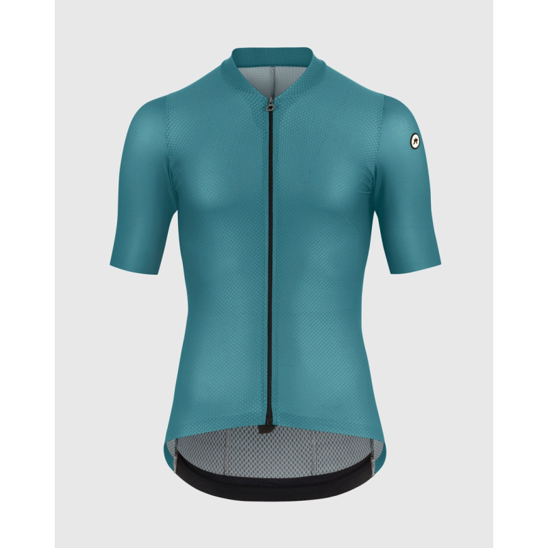 MAILLOT ASSOS MILLE GT S11