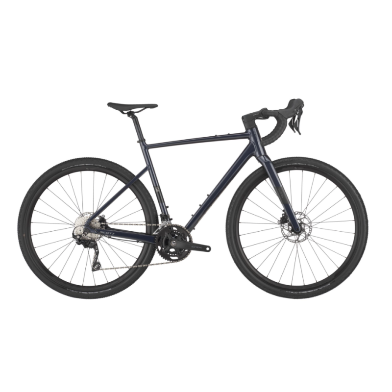 SCOTT SPEEDSTER GRAVEL 30