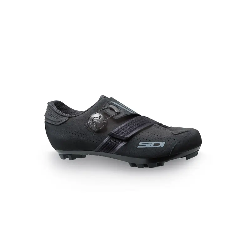 CHAUSSURES SIDI AERTIS W
