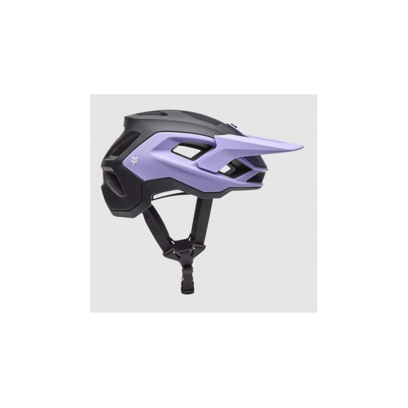 CASQUE FOX SPEEDFRAME 5050