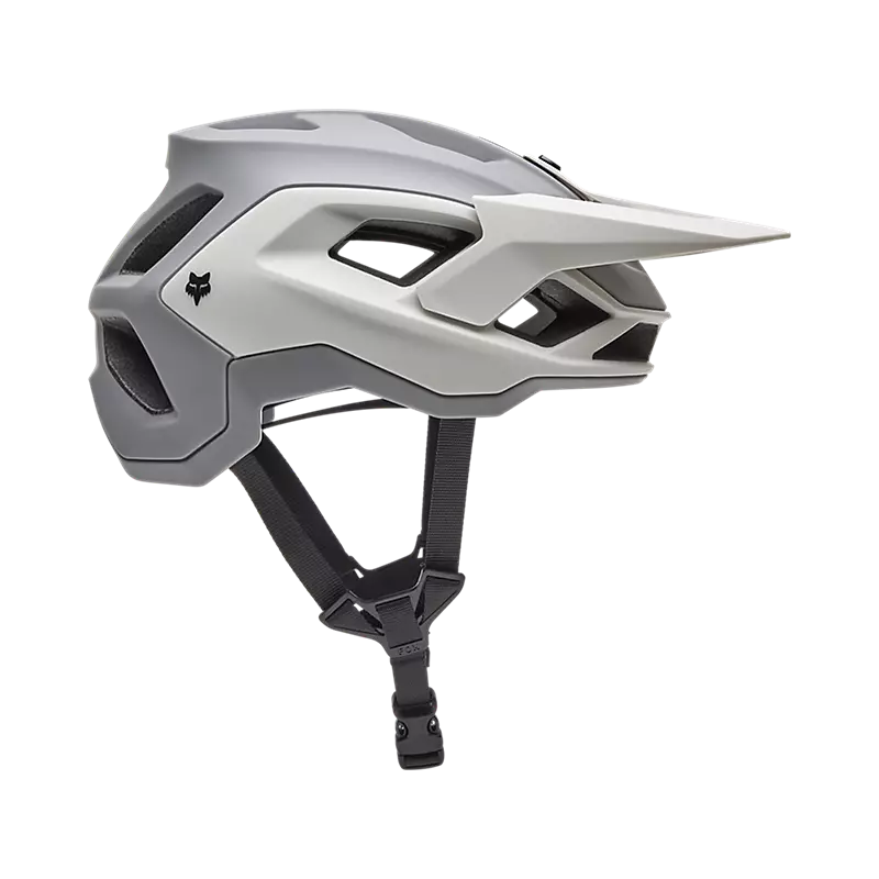 CASQUE FOX SPEEDFRAME 5050