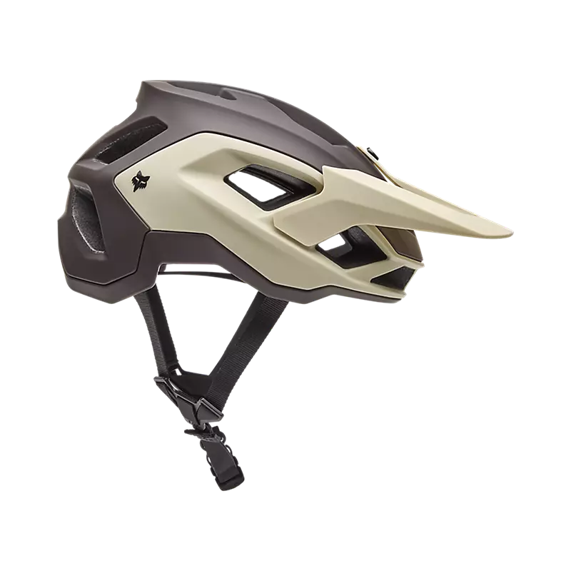 CASQUE FOX SPEEDFRAME 5050