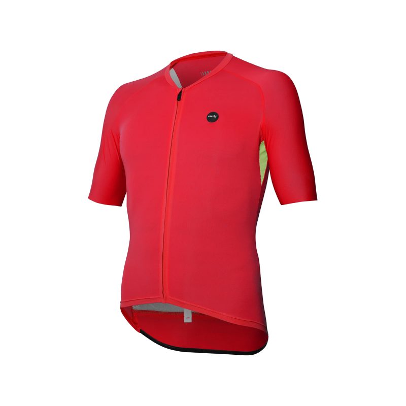 MAILLOT ZERO RH+ PIUMA