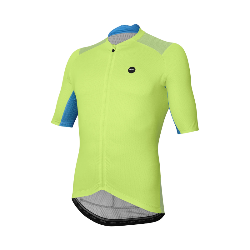 MAILLOT ZERO RH+ GRINTA