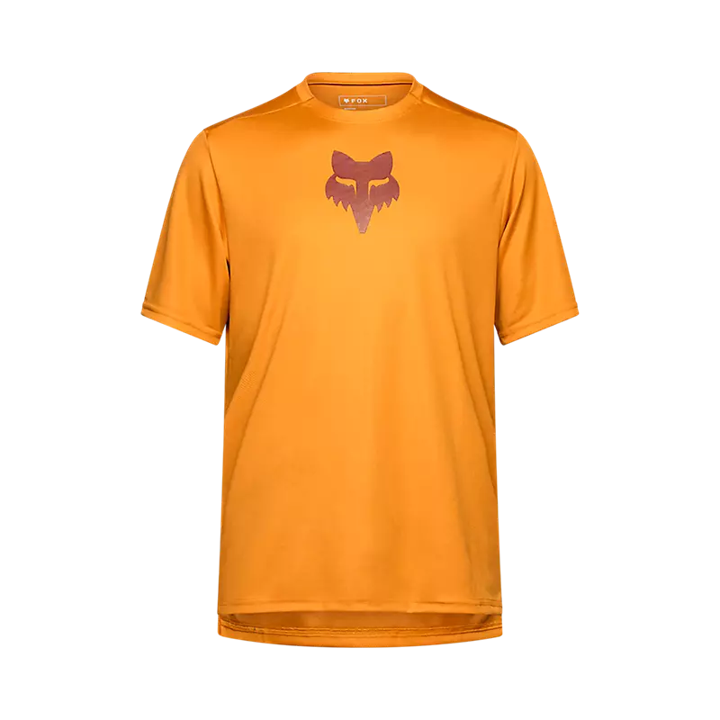 MAILLOT FOX RANGER FOX HEAD