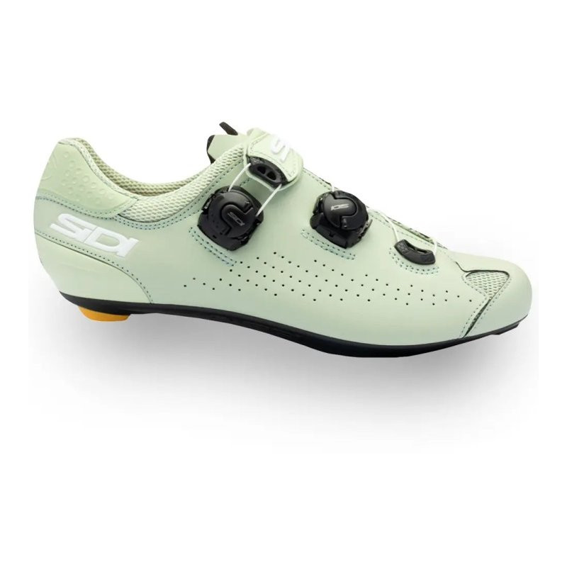 CHAUSSURES SIDI GENIUS 10
