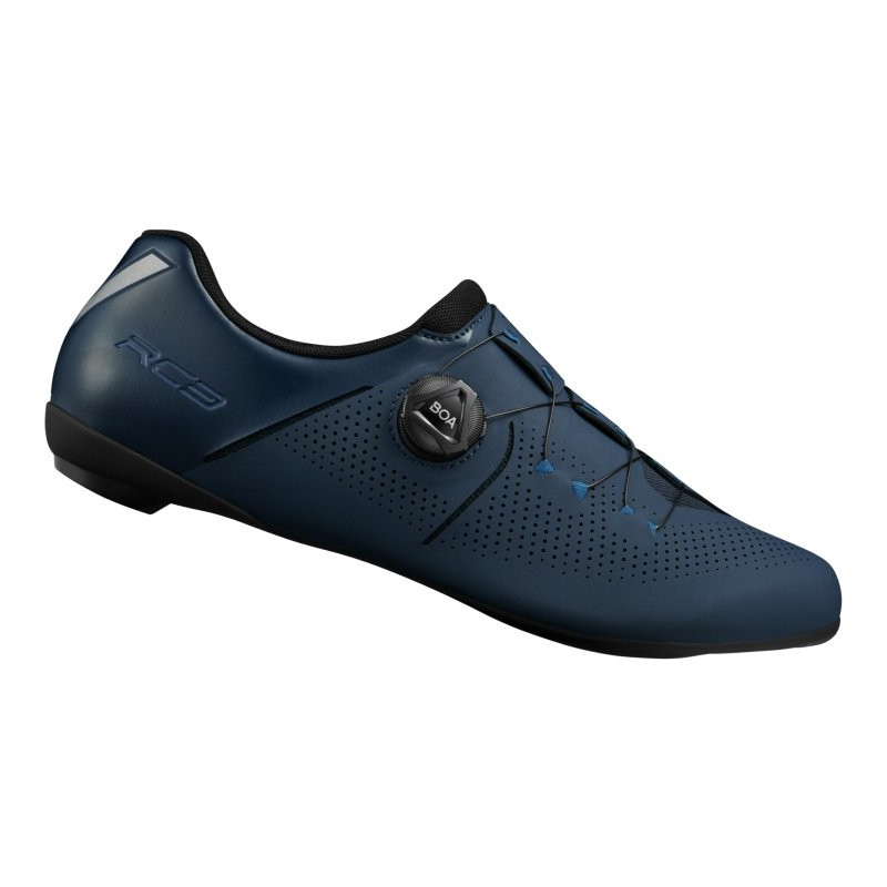 CHAUSSURES SHIMANO RC3
