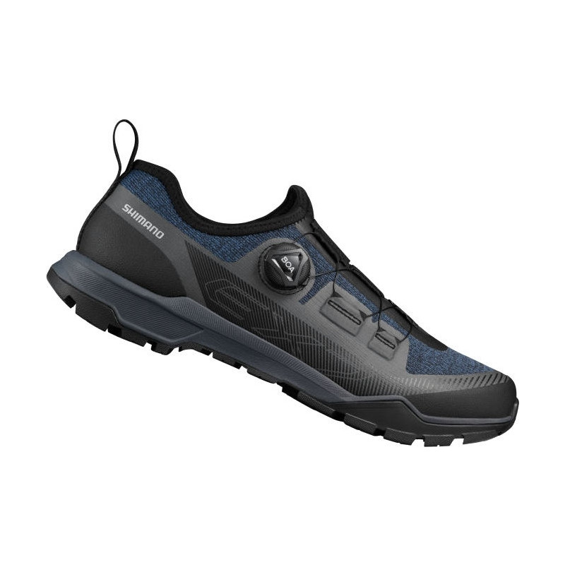 CHAUSSURES SHIMANO EX7