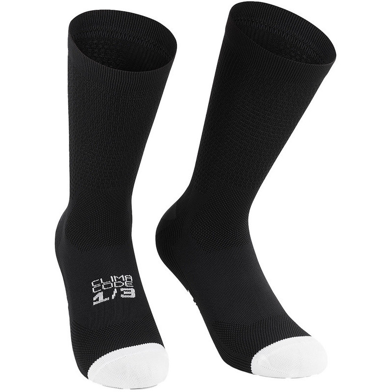 CHAUSSETTES ASSOS ENDURANCE S11