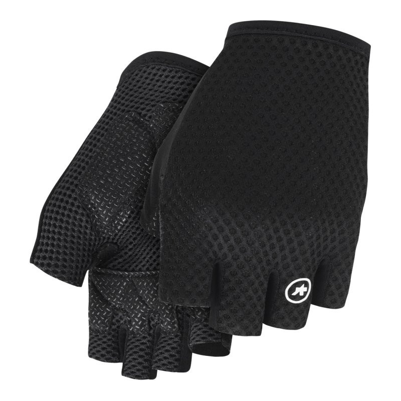 GANTS ASSOS ENDURANCE S11