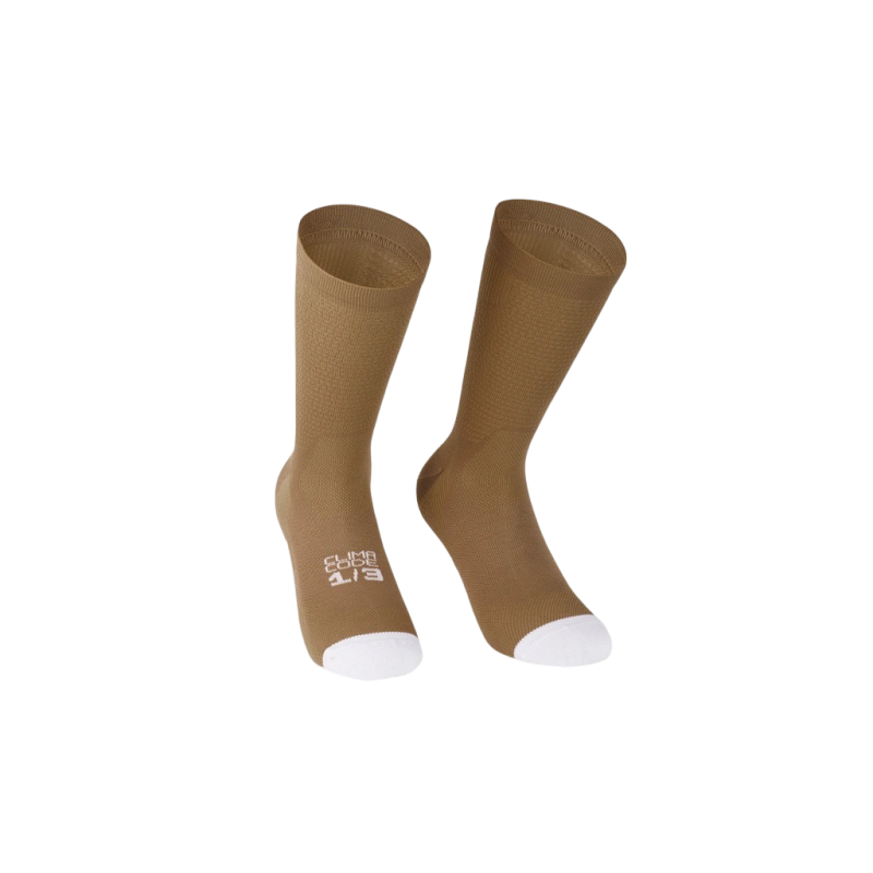 CHAUSSETTES ASSOS ENDURANCE S11