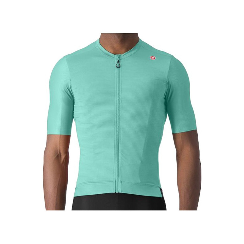 MAILLOT CASTELLI ESPRESSO
