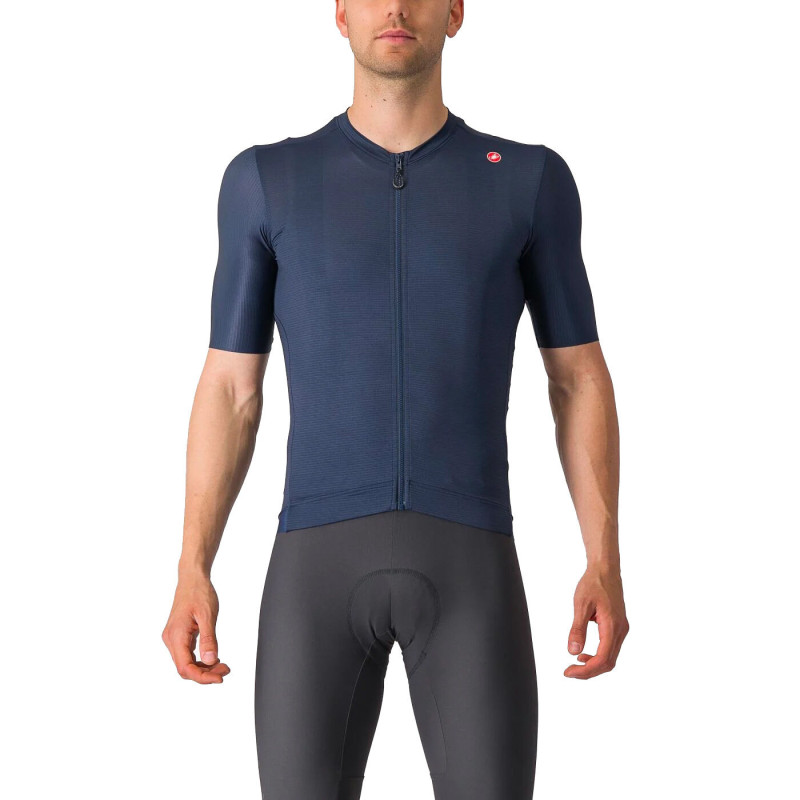 MAILLOT CASTELLI PROLOGO LITE