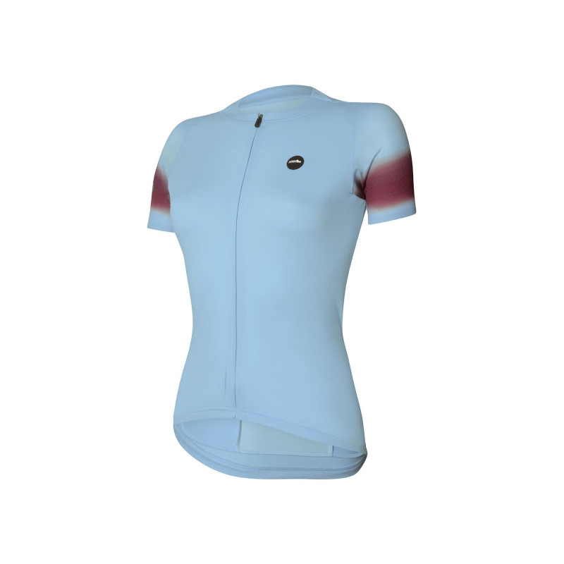 MAILLOT ZERO RH+ ANTARES W