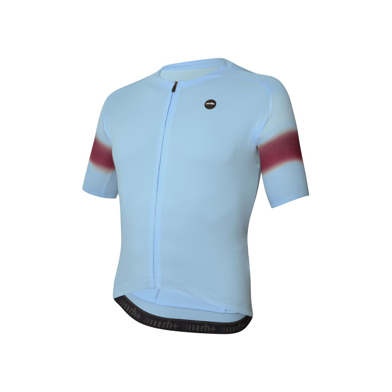 MAILLOT ZERO RH+ NOMAD