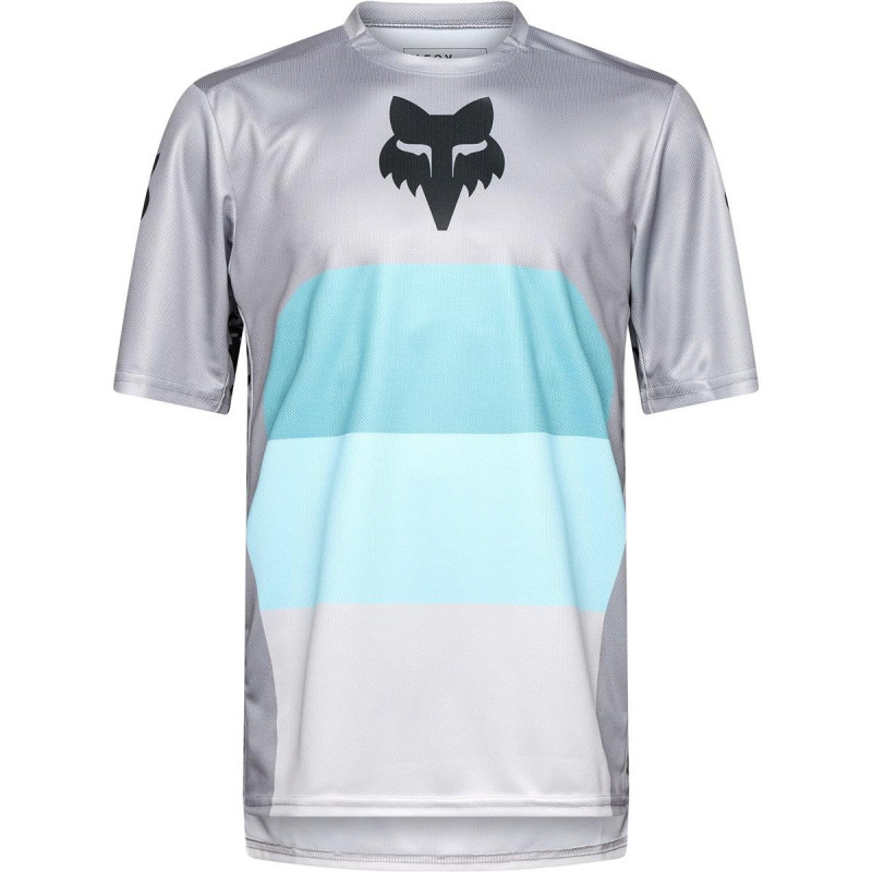 MAILLOT FOX RANGER GRID