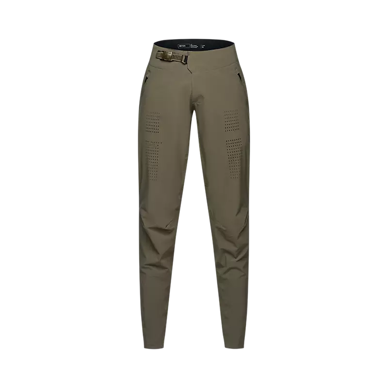 PANTALON FOX FLEXAIR