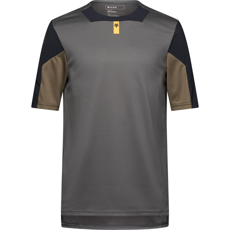 MAILLOT FOX DEFEND