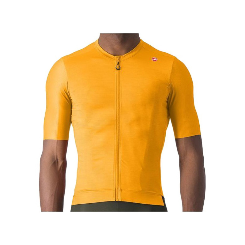 MAILLOT CASTELLI ESPRESSO