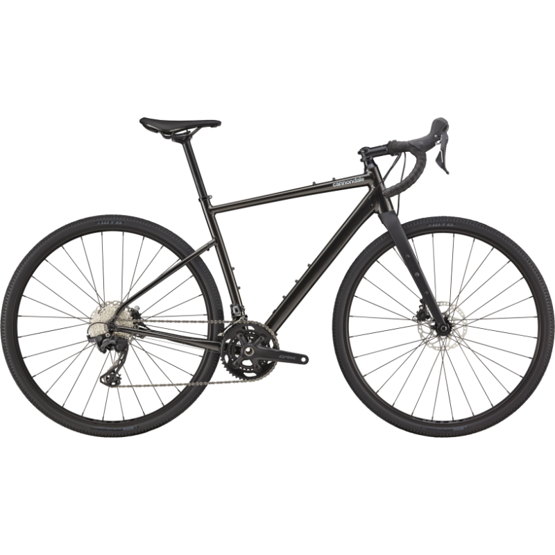 CANNONDALE TOPSTONE 1