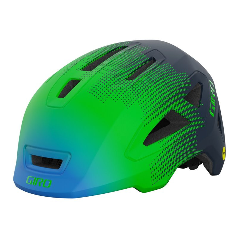 CASQUE GIRO SCAMP II
