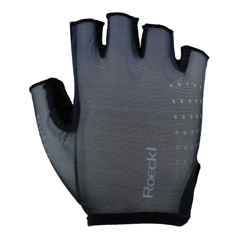 GANTS ROECKL ISTIA
