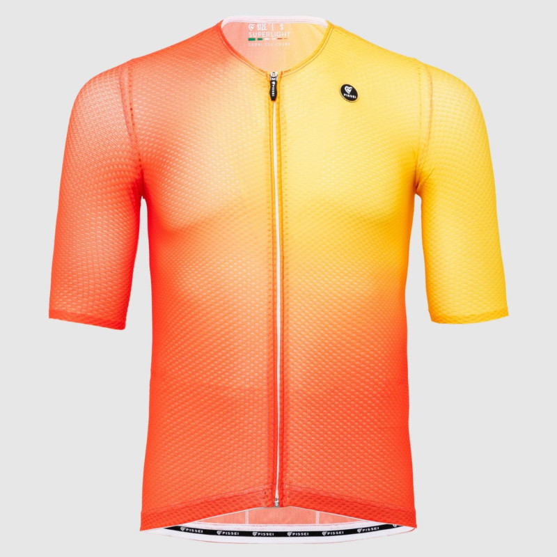 MAILLOT PISSEI SUPERLIGHT MAGISTRALE ULTRA UAE