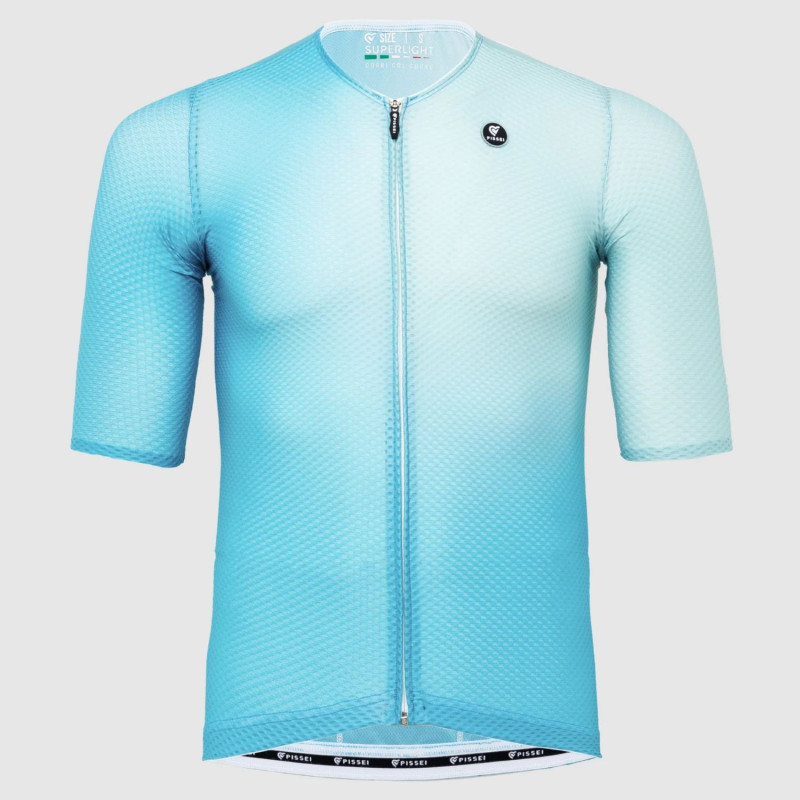 MAILLOT PISSEI SUPERLIGHT MAGISTRALE ULTRA UAE