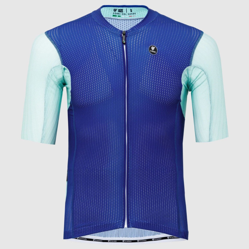 MAILLOT PISSEI SANREMO