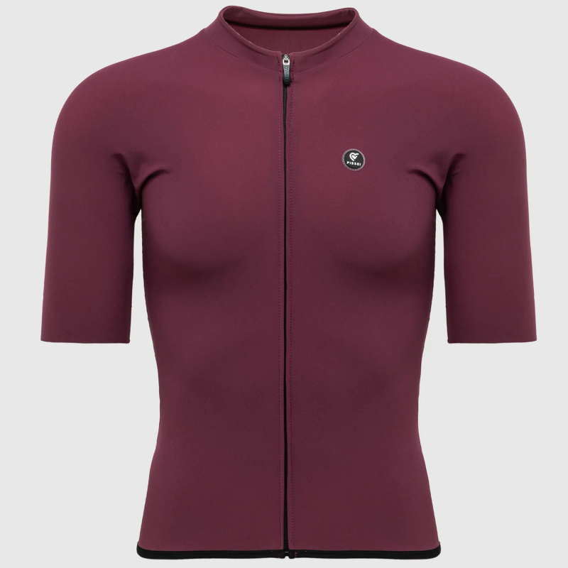 MAILLOT PISSEI PRIMAPELLE