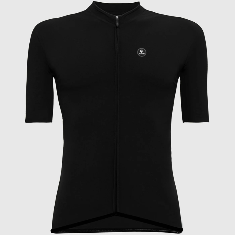 MAILLOT PISSEI PRIMAPELLE