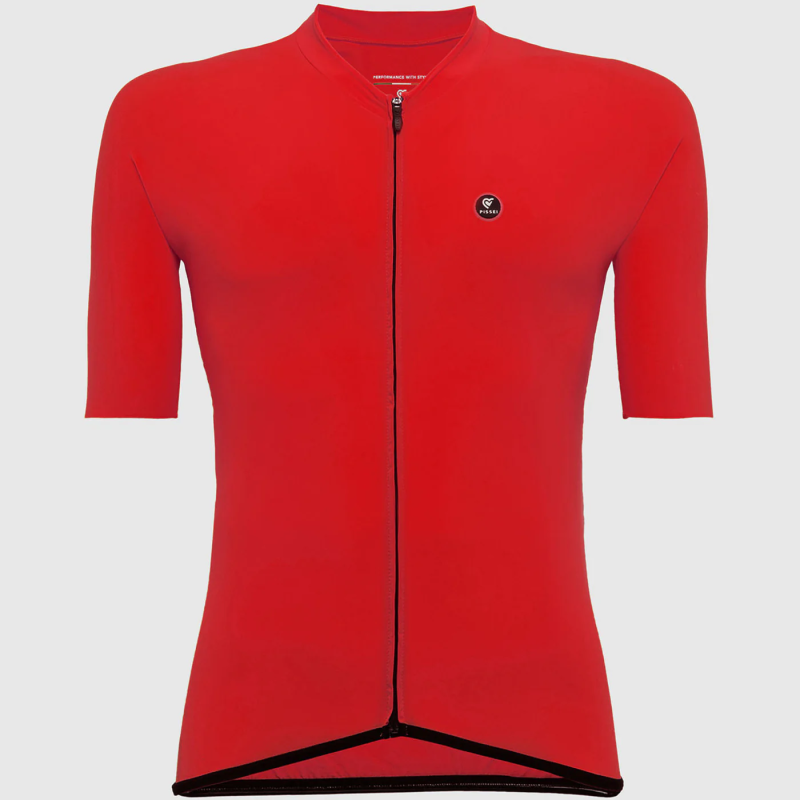 MAILLOT PISSEI PRIMAPELLE