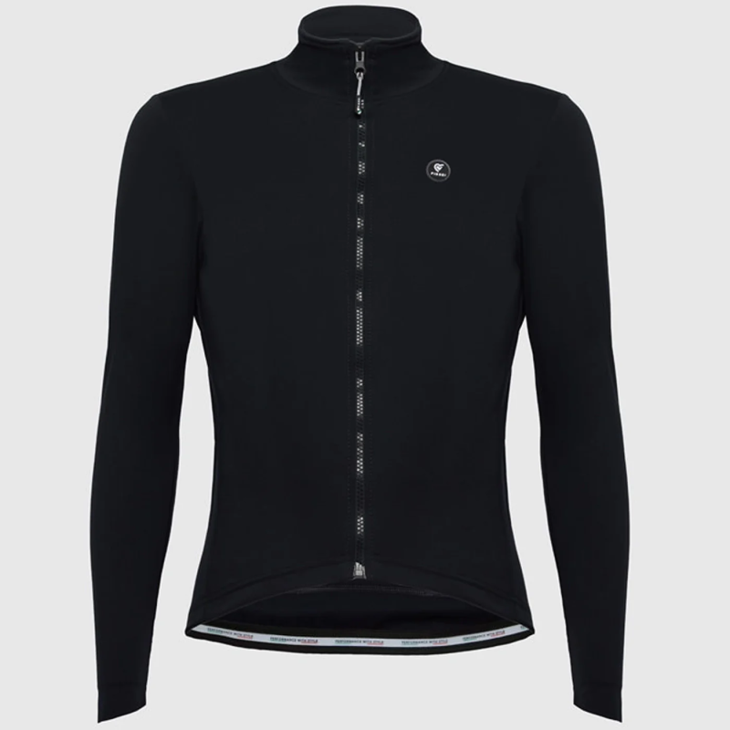 MAILLOT PISSEI PRIMAPELLE
