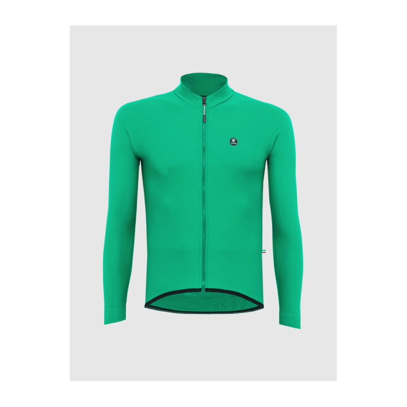 MAILLOT PISSEI PRIMAPELLE